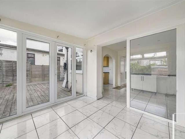 House for sale in Northumberland Heath, Greater London