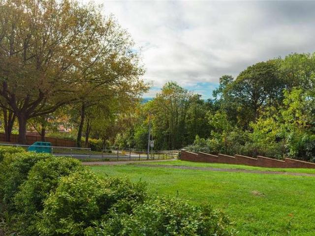 House for sale in Bronybuckley, Welshpool