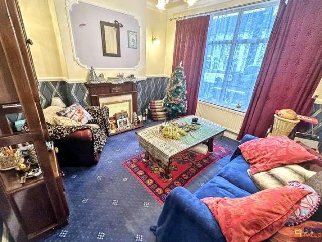 House for sale in New Fletton, Peterborough