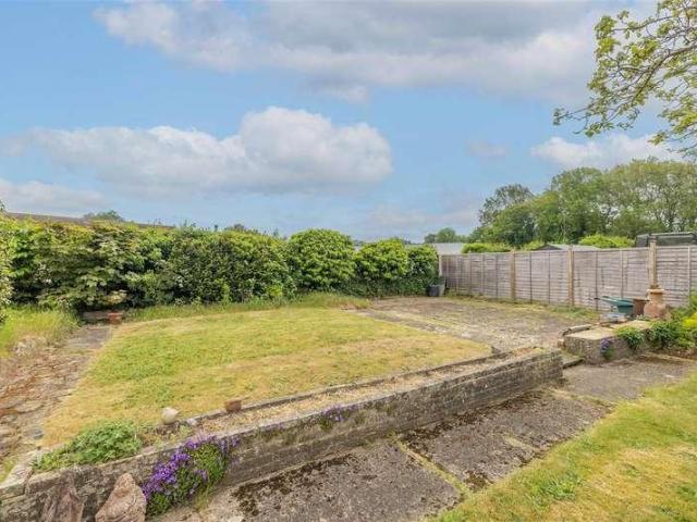 House for sale in Slough