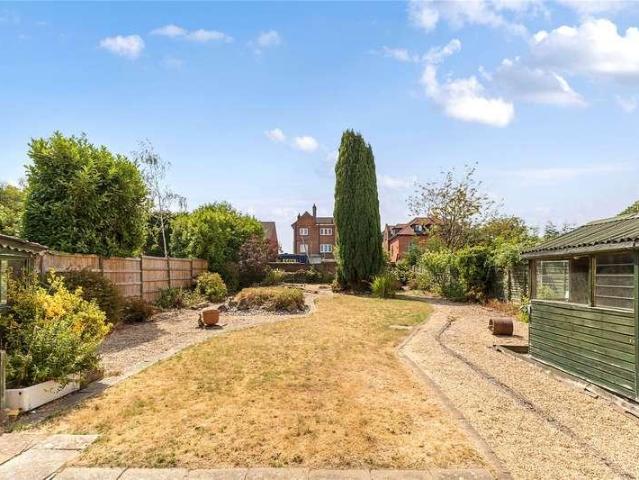 House for sale in Kingswood Firs, Bolton Low Houses