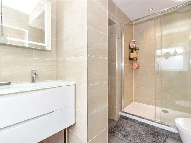 House for sale in Wymering, City Of Portsmouth