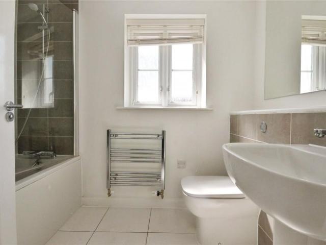 House for sale in Colliers End, Hertfordshire