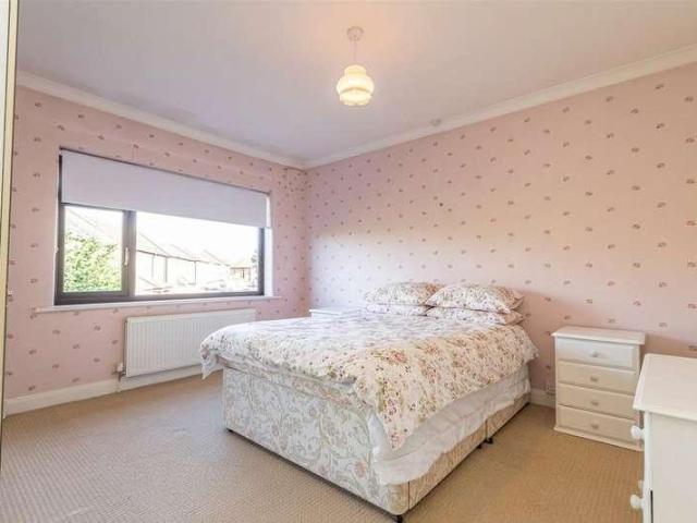 House for sale in Warrington
