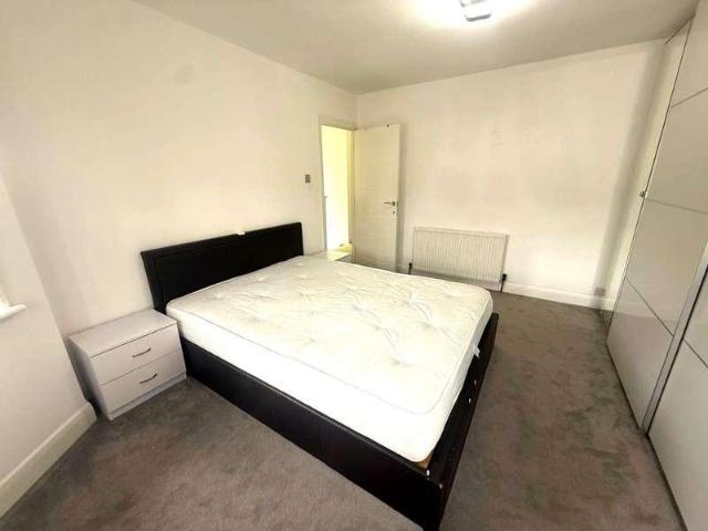 House for sale in London Borough of Harrow, Greater London