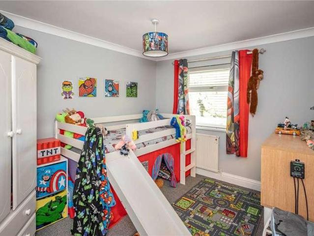 House for sale in Blackwell, Bromsgrove