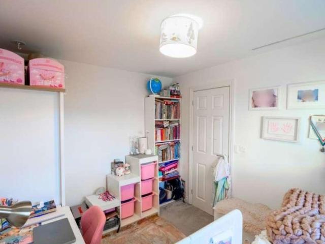 House for sale in Slough, Cippenham
