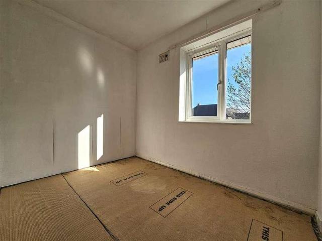 House for sale in Solihull, Ulverley Green