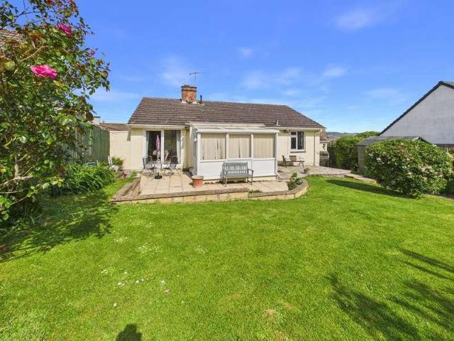 House for sale in Weston-super-mare, North Somerset