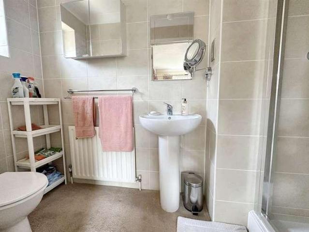 House for sale in Tricketts Cross, Ferndown