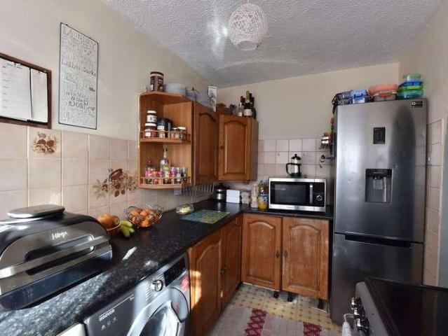 House for sale in Pensnett, West Midlands