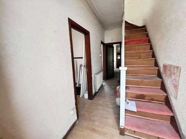 House for sale in Gorseinon, Wales