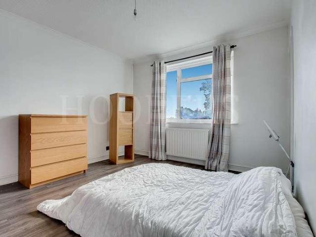 House for sale in Greater London