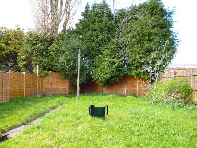 House for sale in Falcon Lodge, Wales