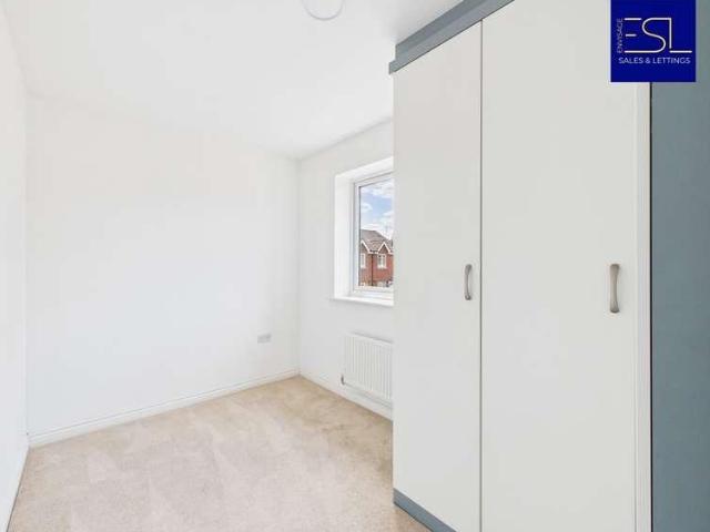 House for sale in Ball Hill, West Midlands