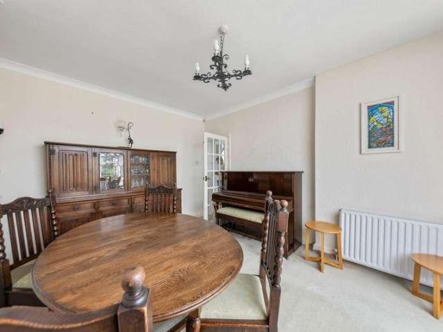 House for sale in Appleton, Warrington