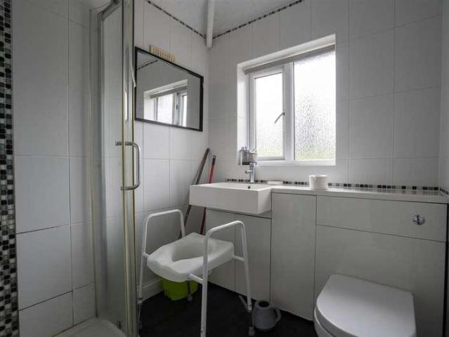 House for sale in West Midlands
