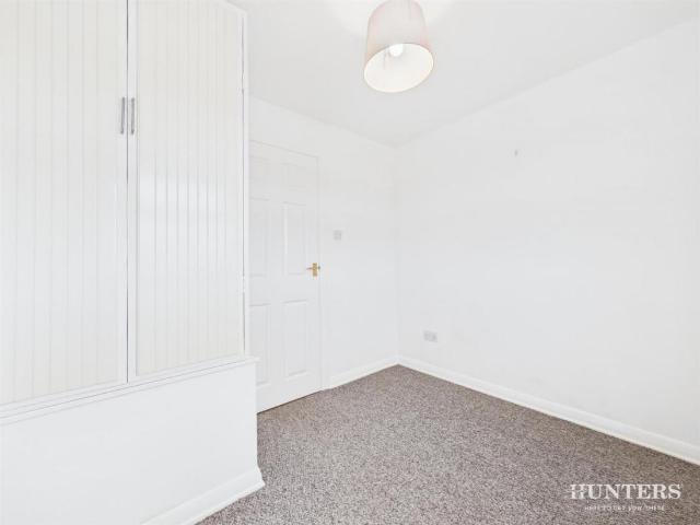 House for sale in Bridgehill, Consett