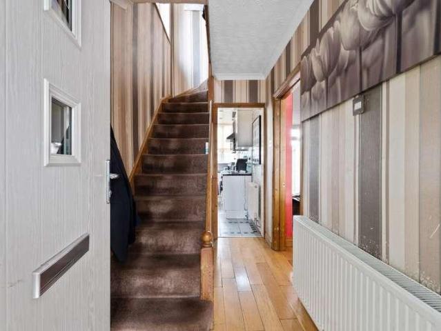 House for sale in Rednal, West Midlands