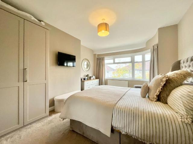 House for sale in High Park, Southport