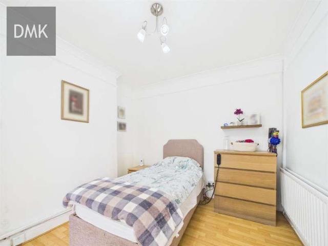 House for sale in Maesteg