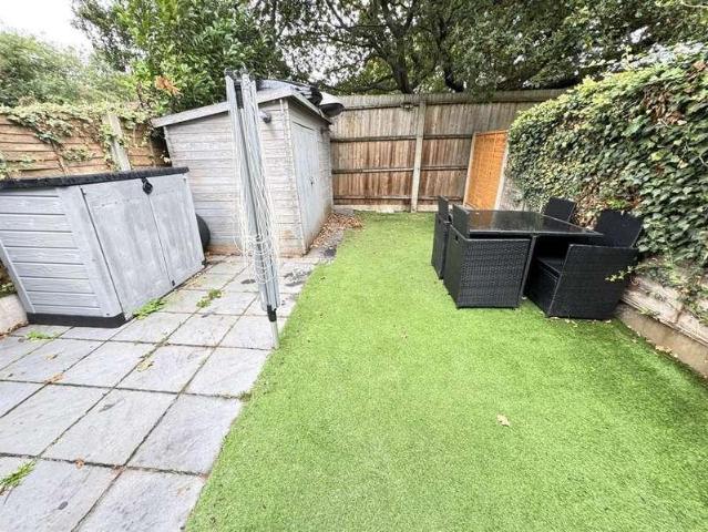House for sale in Darlaston, Walsall