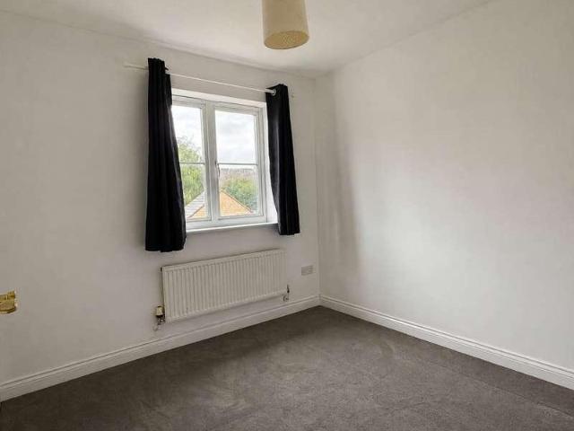 House for sale in Stanford in the Vale, Vale of White Horse
