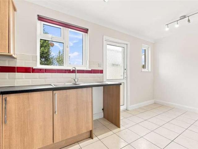 House for sale in Great Wakering, Rochford