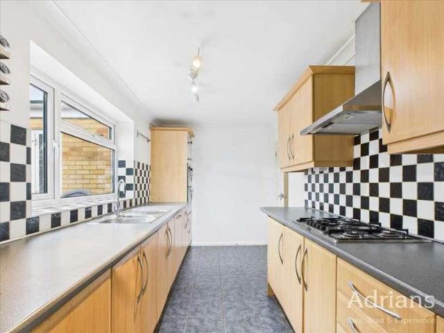 House for sale in Chelmsford, Essex