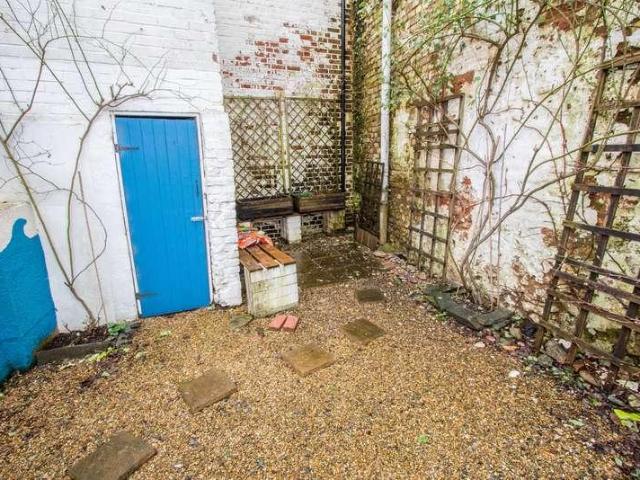 House for sale in Budlake, Devon