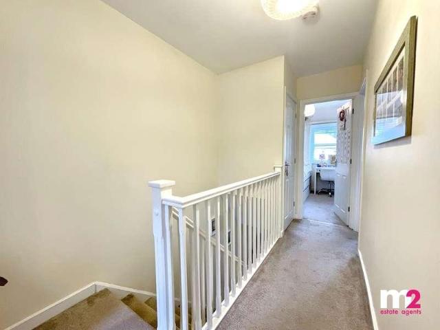 House for sale in Llanbadoc, Wales