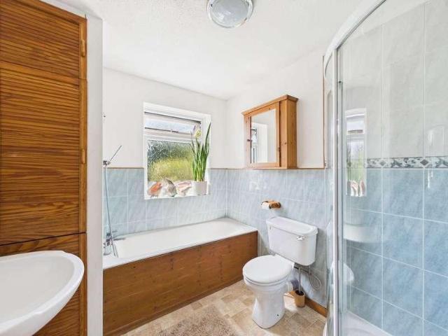 House for sale in Worthing, West Sussex