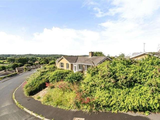 House for sale in Sherborne, East Dorset