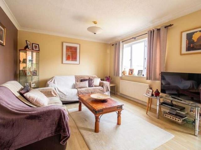 House for sale in Salisbury, Wiltshire