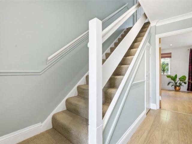 House for sale in Bentfield, Duton Hill