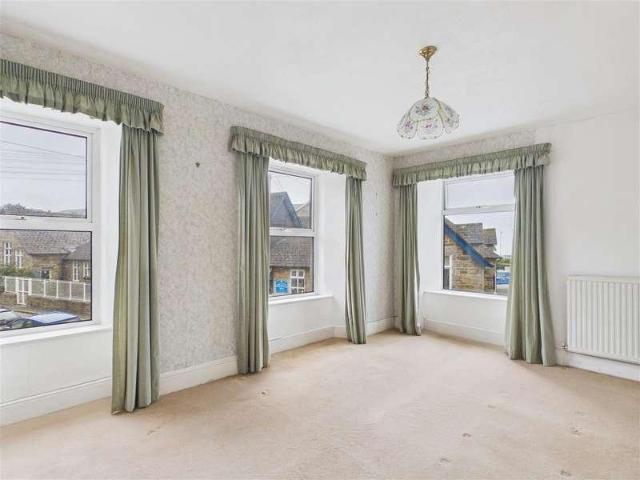 House for sale in Wherrytown, Penzance