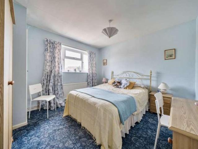 House for sale in Keynsham, West of England