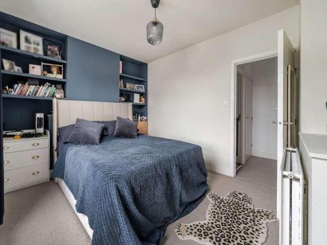 House for sale in Windmill Hill, Bristol