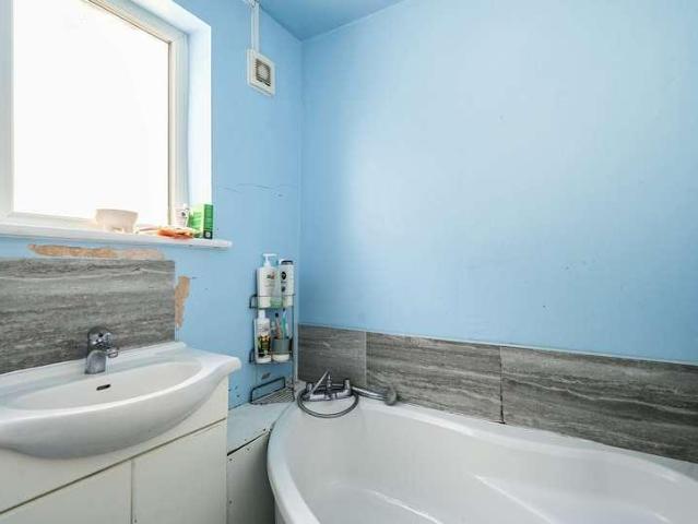 House for sale in Whitehall, Bristol