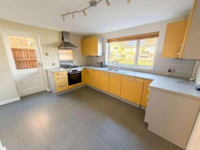 House for sale in Bybrook, Bridgefield