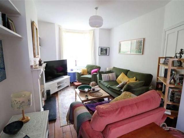 House for sale in Dulcote, Bath And North East Somerset