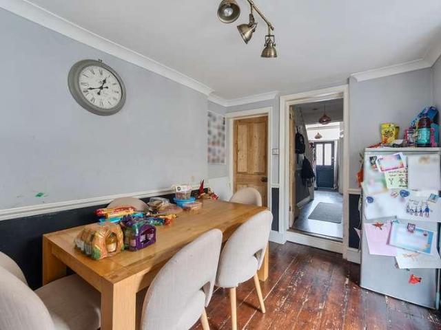 House for sale in Dunstable, Bedfordshire
