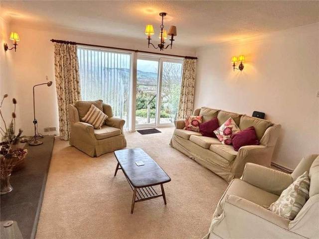 House for sale in Bilbrook, Chapel Cleeve