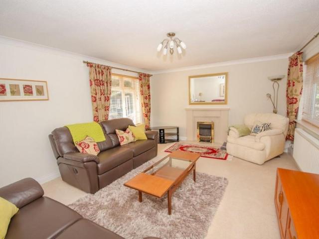 House for sale in Winterbourne, South Gloucestershire