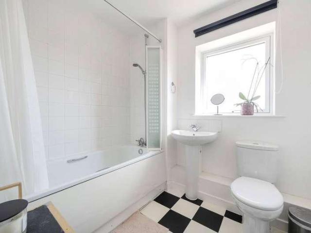 House for sale in Headbourne Worthy, Hampshire