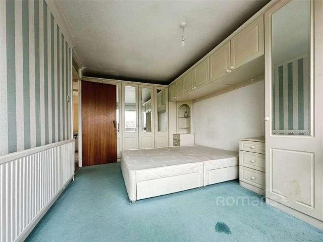 House for sale in Aldershot, Hampshire