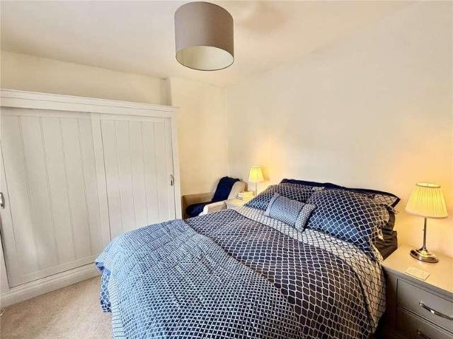 House for sale in Northumberland
