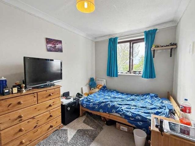 House for sale in Salwayash, East Dorset