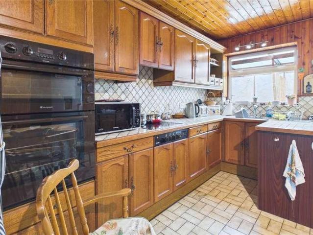 House for sale in Rodbourne, Swindon