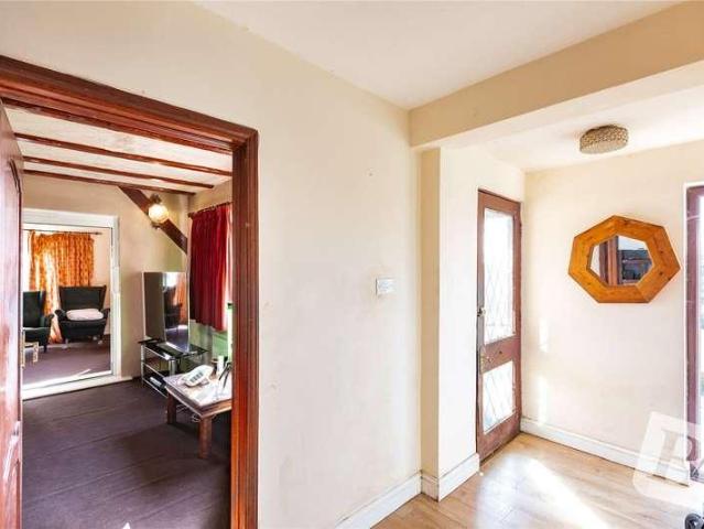 House for sale in Chelmsford, Essex